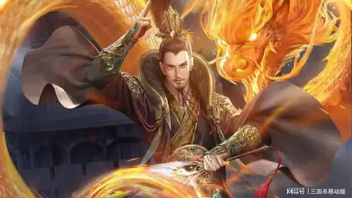 三国杀斗地主选势力也有讲究不同势力胜率差别十分大
