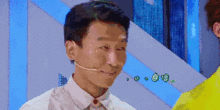 装修新房之前一定要看的环保秘籍生了病就什么都晚了......
