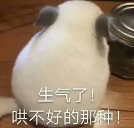 喜欢海淘化妆品的人当心了23吨假冒化妆品被查全国已有130万人次受骗
