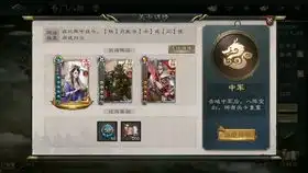 5.15欧洲皮肤包
