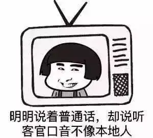 表情包丨电视剧常见的狗血套路,欢迎补充
