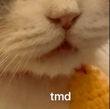 拖地猫表情包第三弹来袭,请查收
