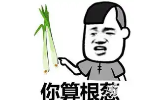 新房除异味放洋葱,天方夜谭,这俩妙计去味好使干干净净的
