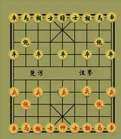 图片免费下载象棋棋子cdr素材象棋棋子cdr模板千图网
