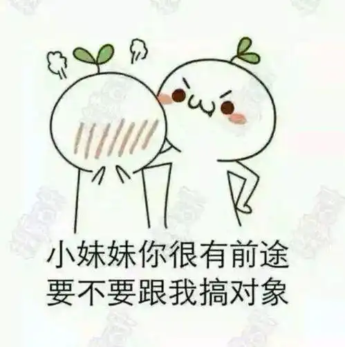 岩茶要洗茶吗那些鼓起来的泡沫是不是农药啊

