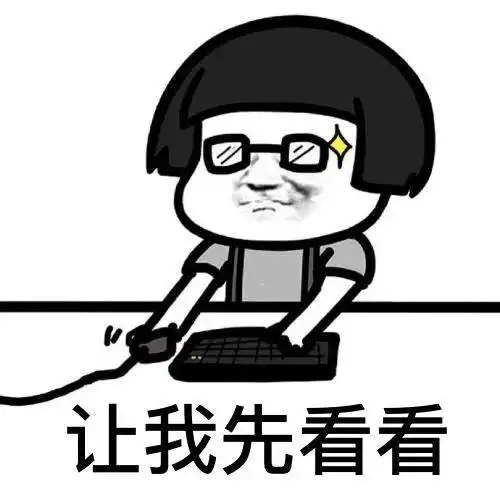生活健康,就一定不会得癌关于肿瘤的7大误区,第一个就出乎意料
