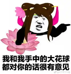 王者荣耀表情包貂蝉作者千千千千千音堆糖,美好生活研究所
