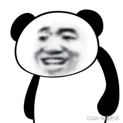 测试开发大厂面试精选40题
