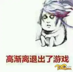 王者荣耀坑货队友十大行为盘点你肯定遇到过
