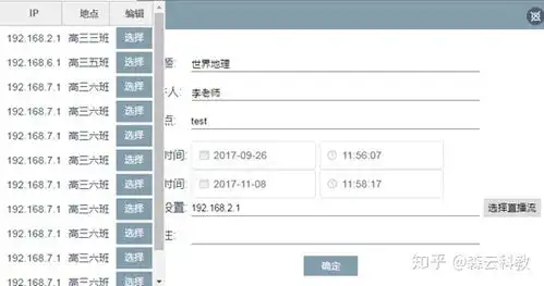 表情森云科教产品介绍知乎表情
