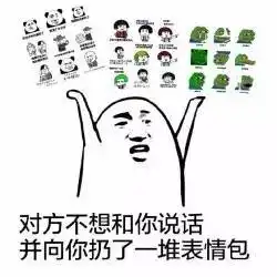 深圳异地办理身份证全攻略非深户收藏备用
