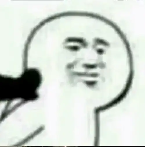 紧急提醒想提升学历的注意了
