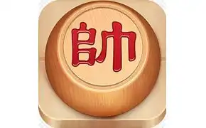 中国象棋下载中国象棋官方免费下载2024最新版
