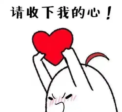 感动非常感谢您对千子星影城的肯定
