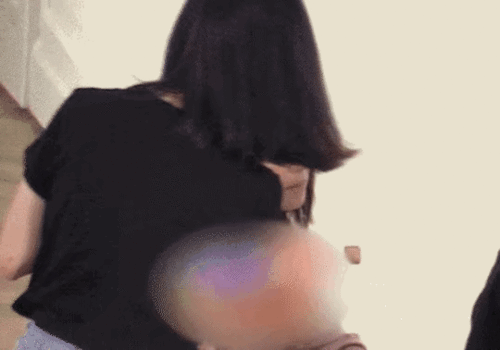 被贤妻反噬的婚姻王珂负债12亿,刘涛现在就有多失意
