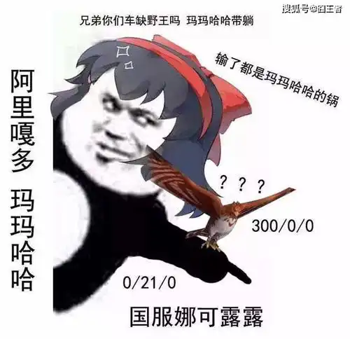 王者荣耀的民间赛事开启hello语音这次活动我给满分
