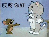 运营部被赶出公司后,迎来的第一个新同事竟然是...
