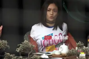 嘬表情包网恋