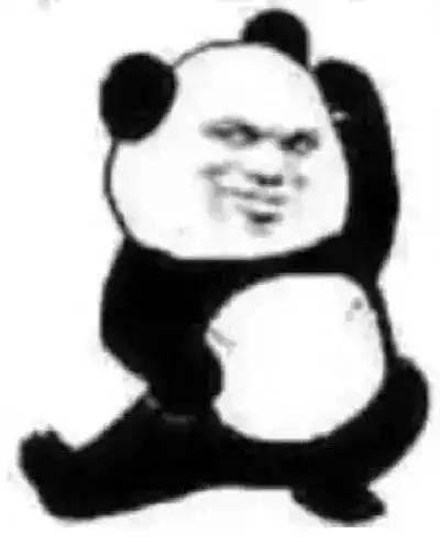 泉州最全共享名单出炉除了媳妇老公,感觉啥都能共享了...收好不谢
