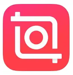 6款视频制作app,让你成为短视频高手
