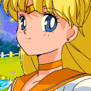 美少女战士