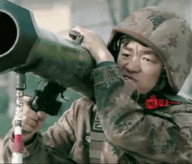 看完大闹天竺还不爽来,王宝强最强表情包包你笑抽
