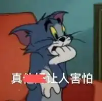 蹭蹭不怀孕你也信男生到底有多少骗女生的话
