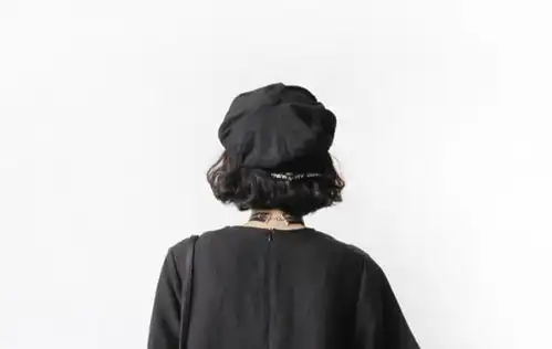 换季没衣服穿拿好这10家好看又时髦的淘宝店
