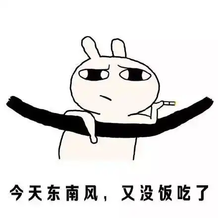 卸个眼妆10个香奈儿包包就没了...有钱人都这么玩的吗
