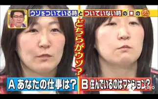 这对同父异母姐弟一见到彼此就火速热恋,现在两人公开的下一步计划更是让大众直摇头
