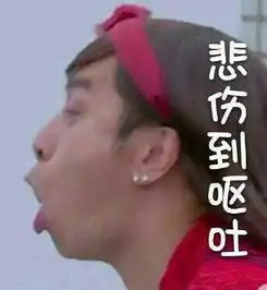 我在南方的山谷里拍大腿
