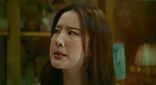 冯绍峰赵丽颖恋爱这些知乎上最高赞的娱乐圈最尬炒作,看完女泪男默
