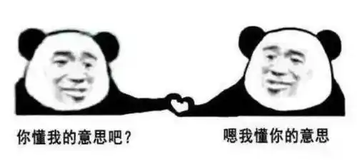 外国人学中文崩溃的时候发什么表情包

