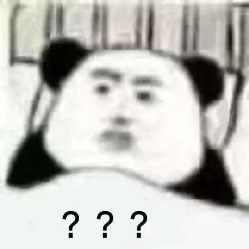 印度的阿富汗
