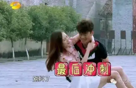 夺财害命王宝强离婚剧反转太快,tvb的编剧都跟不上了...

