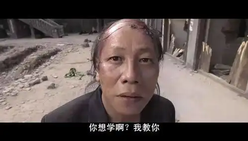 京东一元购怎么做
