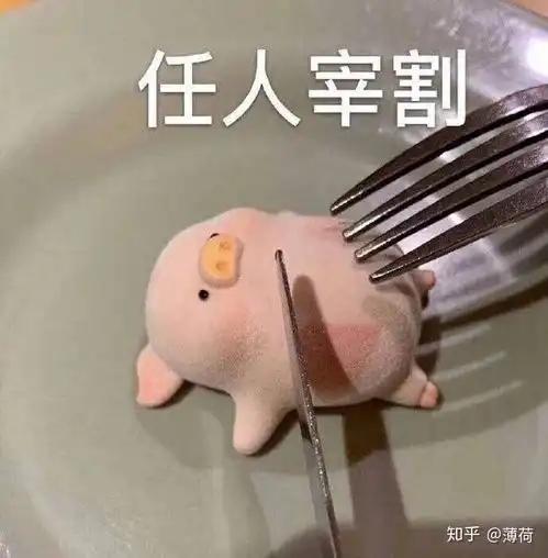 大家可以为我推荐好写便宜的直液式走珠笔吗

