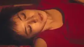 王宝强的抽烟表情包居然来自这儿,神演技,这动作表情必须到位
