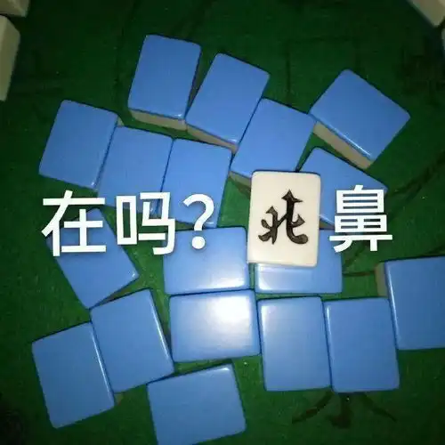 浪漫治愈的背景图集
