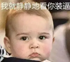 a4腰,反手摸肚脐都out了,最近的女人都忙着斑比跪
