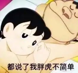 瑞文选定一个地方开始移动时放q,并不会取消移动指令,那么是不是边走路边q,q是取消了后摇的
