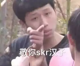 表情包使用说明.pdf
