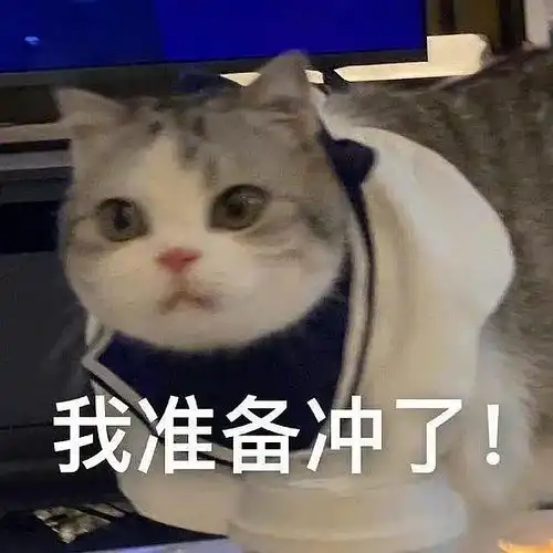 有必要给模拟人生一个豆列
