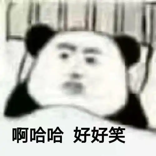 有哪些收藏了很久很喜欢的句子
