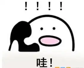 网通社汽车华星现代厂价团购
