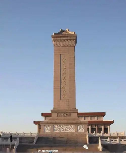 建党100周年缅怀单家英烈在抗日战争和解放战争中河南71位为国捐躯名录
