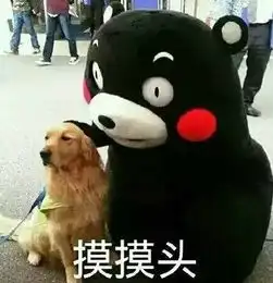 种豆南山下,黄绿三比一,撸起袖子来创作吧
