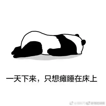 捉影人丨江苏最美高校军训照,你最喜欢哪一个

