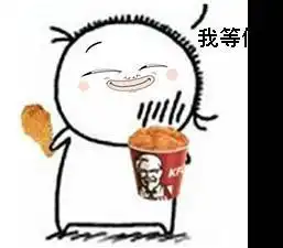 环球教育2016年末雅思盛典现场解读2017英美澳加最新留学政策
