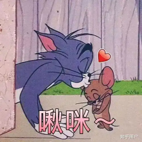 女性之间真正的友谊是什么样
